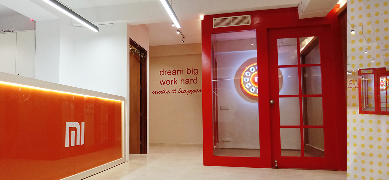 MI-Office-Next-BC-Project